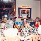 Social - Sep 1993 - First Anniversary Dinner - 16.jpg